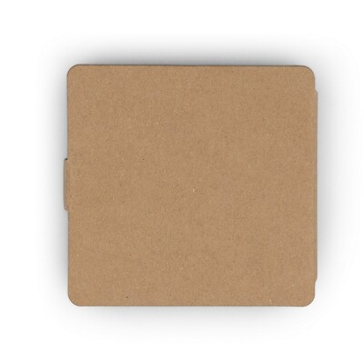 Mal-Set mit Buntstifte | Vollfarbdruck – Bild 4