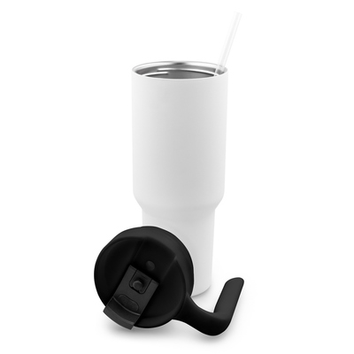 Thermobecher 1100 ml | mit UV360 Full Color Druck – Bild 7