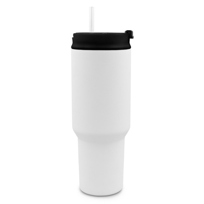 Thermobecher 1100 ml | mit UV360 Full Color Druck – Bild 8