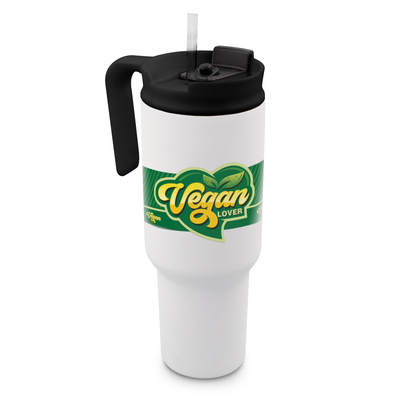 Thermobecher 1100 ml | mit UV360 Full Color Druck – Bild 5