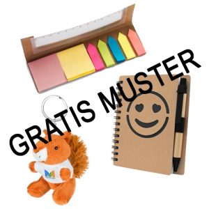 Gratis Muster