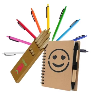 Schreibwaren